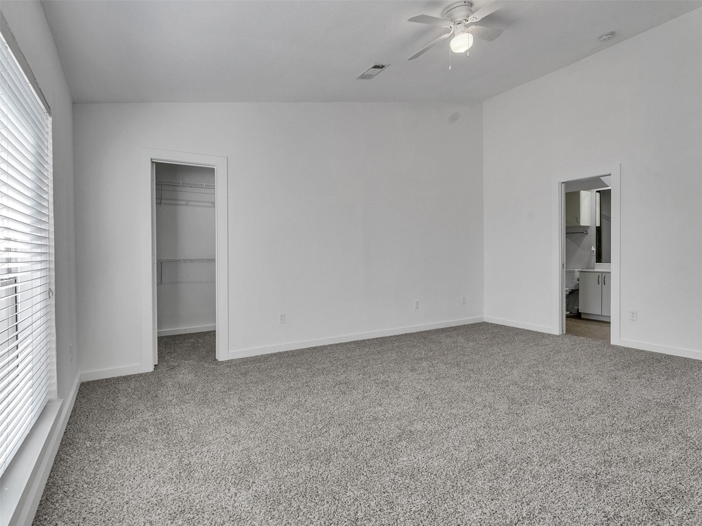6935 Yellowstone Way Drive - Photo 29