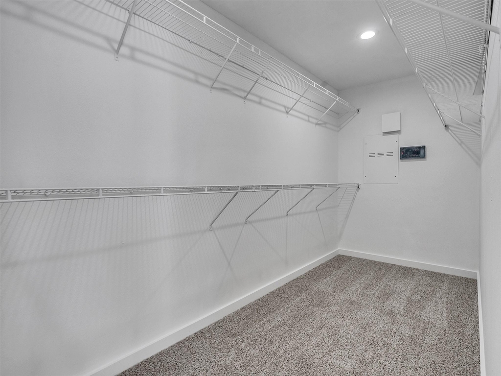6935 Yellowstone Way Drive - Photo 31
