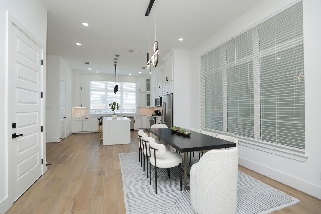 5704 Fairdale Lane - Photo 27