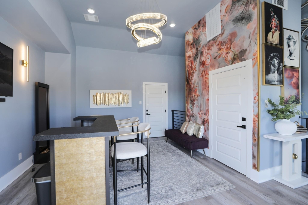 5704 Fairdale Lane - Photo 36