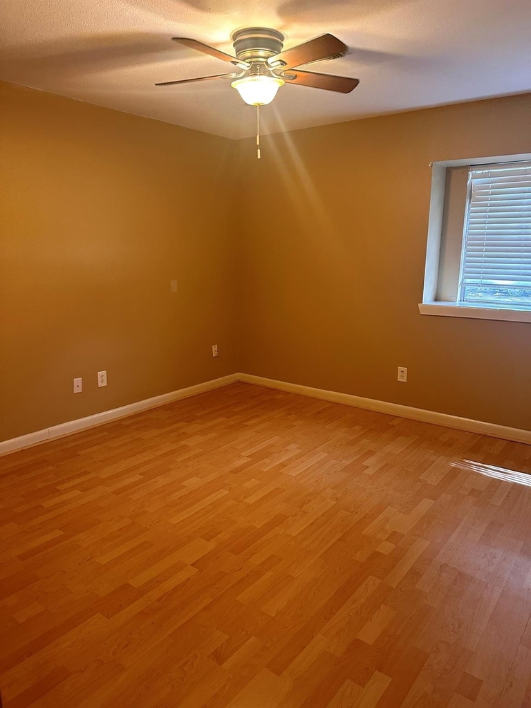 5830 Effingham Drive - Photo 1