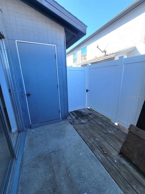 5122 Temple Heights Road - Photo 14