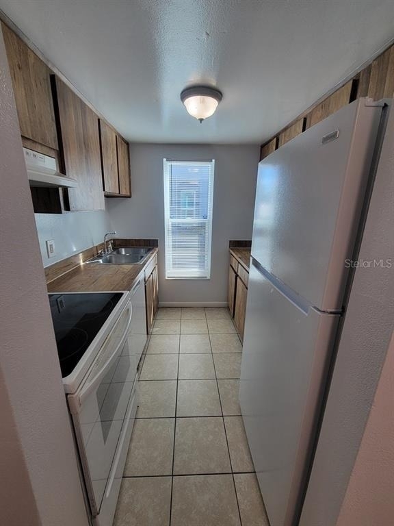 5122 Temple Heights Road - Photo 5
