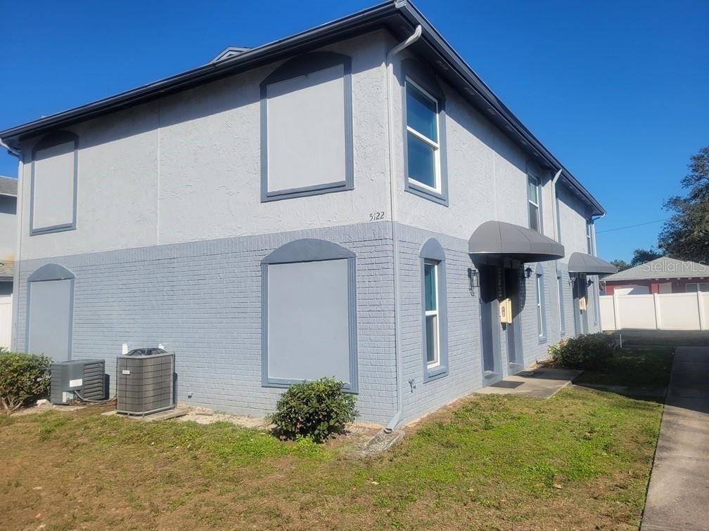 5122 Temple Heights Road - Photo 1