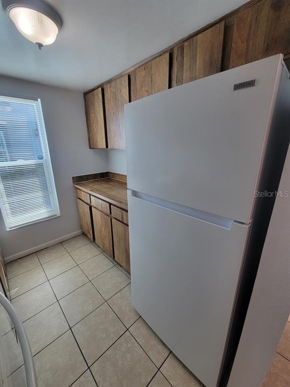 5122 Temple Heights Road - Photo 7