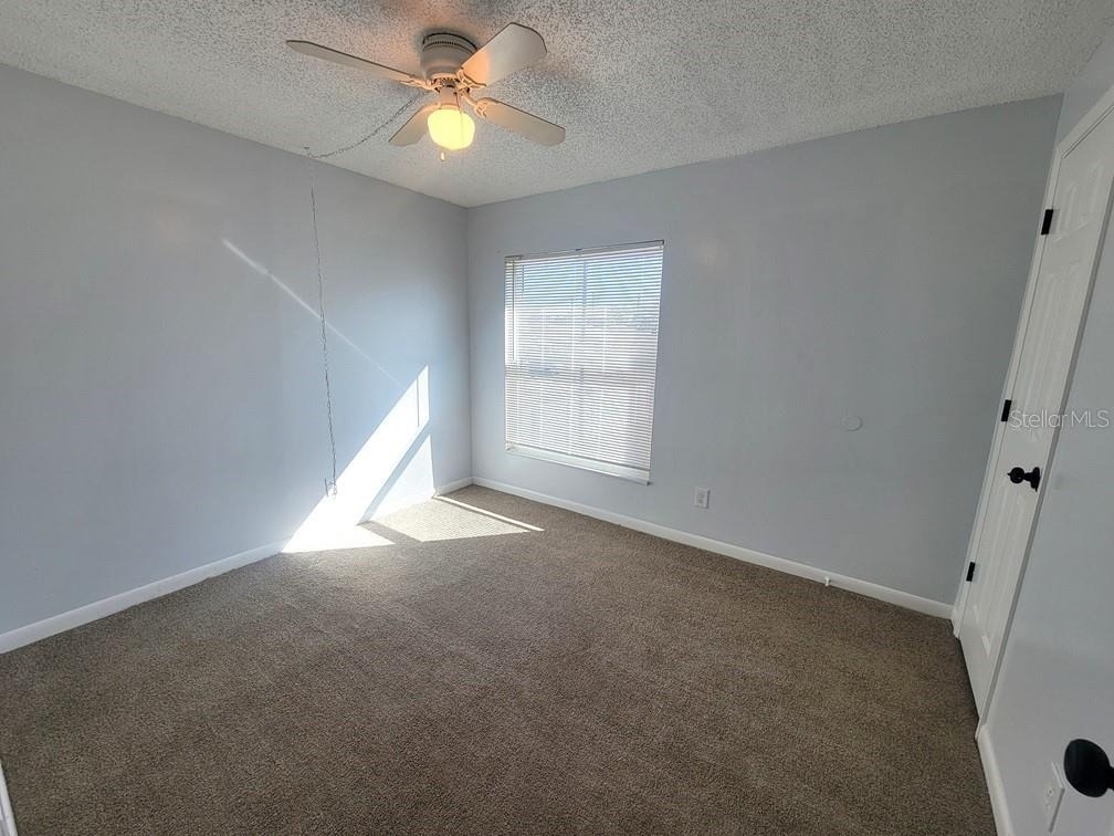 5122 Temple Heights Road - Photo 10