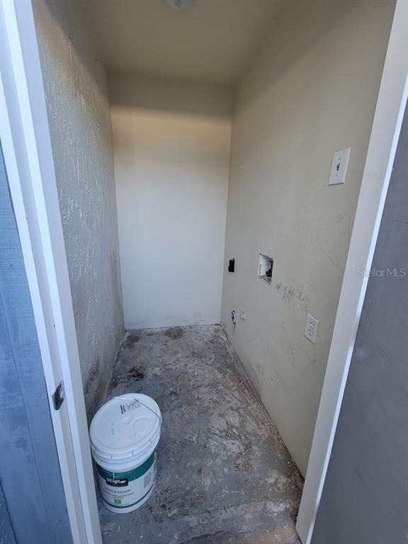 5122 Temple Heights Road - Photo 15