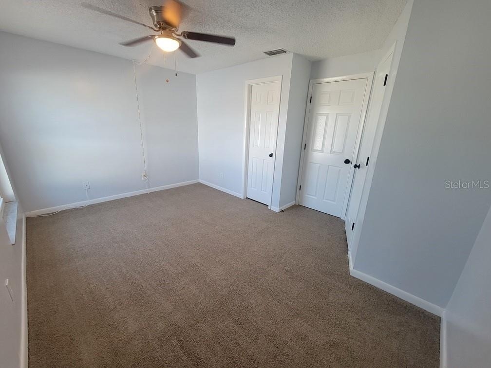 5122 Temple Heights Road - Photo 8