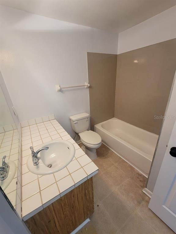 5122 Temple Heights Road - Photo 9