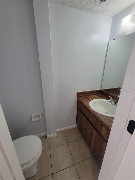 5122 Temple Heights Road - Photo 13
