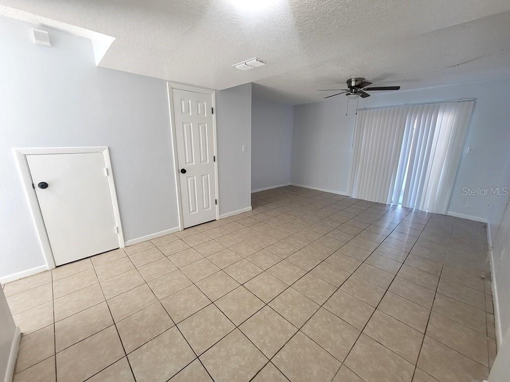 5122 Temple Heights Road - Photo 2