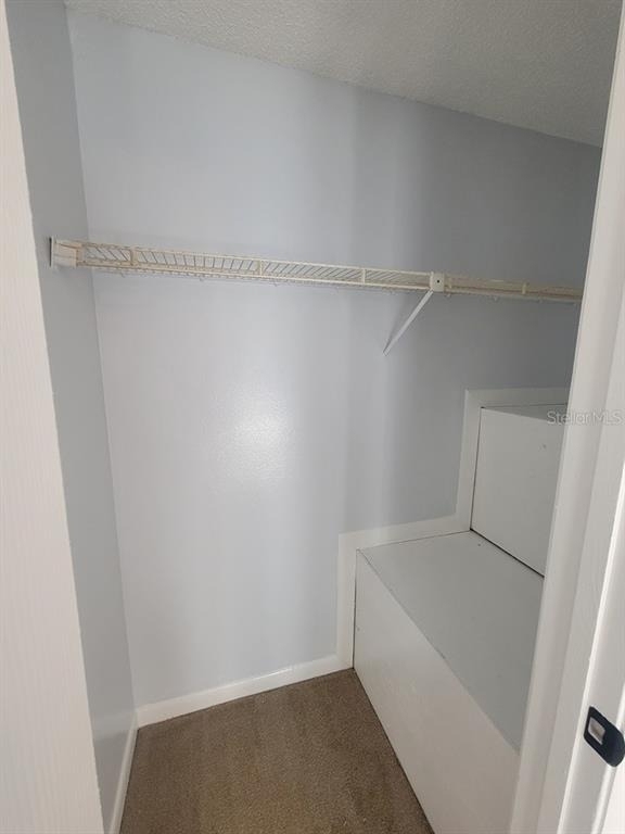 5122 Temple Heights Road - Photo 12