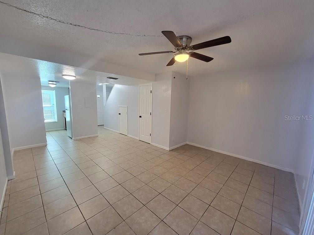 5122 Temple Heights Road - Photo 4