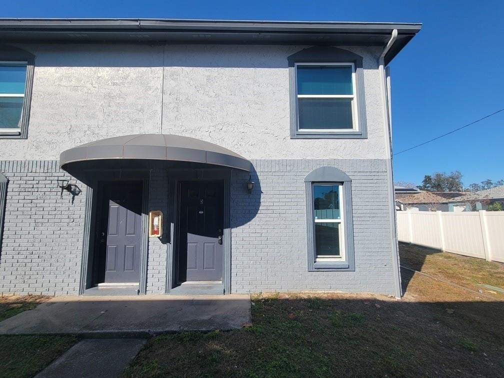 5122 Temple Heights Road - Photo 0