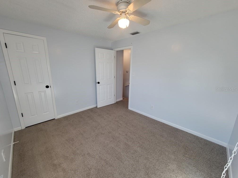 5122 Temple Heights Road - Photo 11