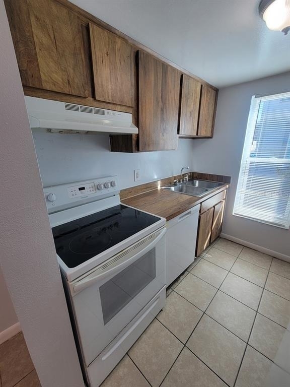 5122 Temple Heights Road - Photo 6