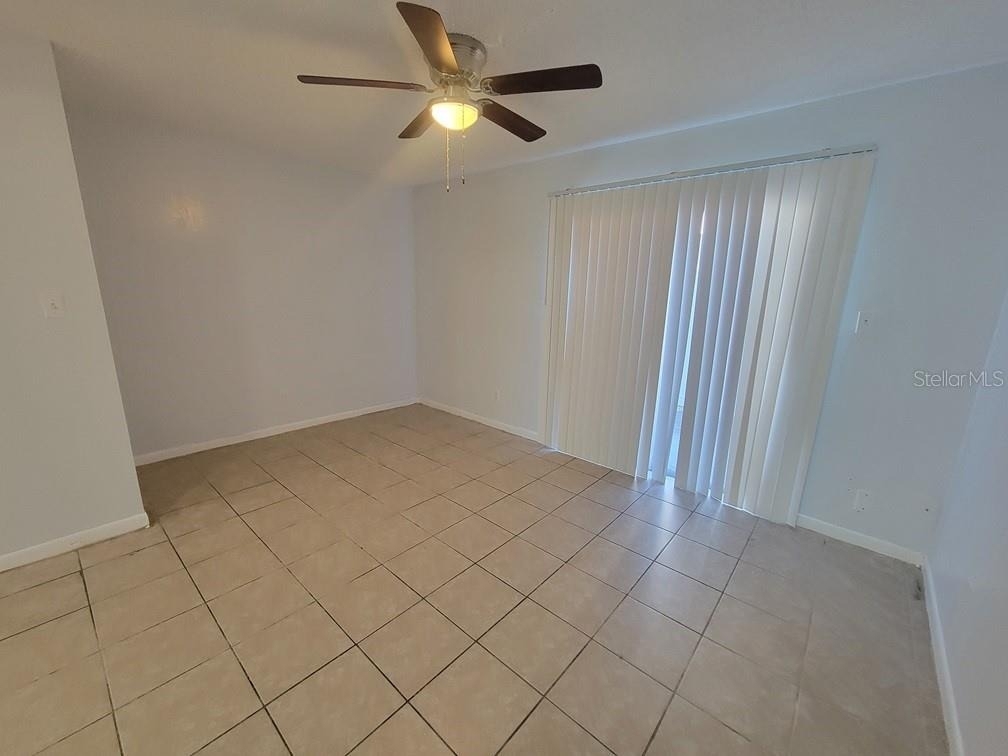 5122 Temple Heights Road - Photo 3