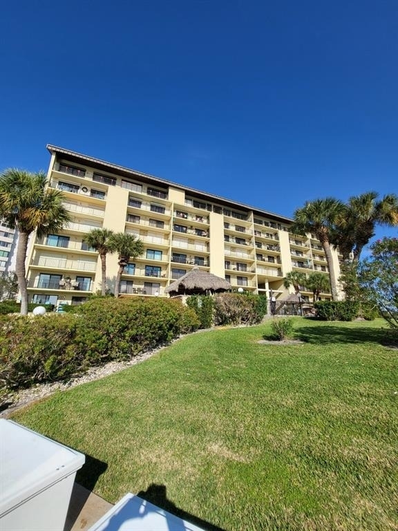 650 Island Way - Photo 20