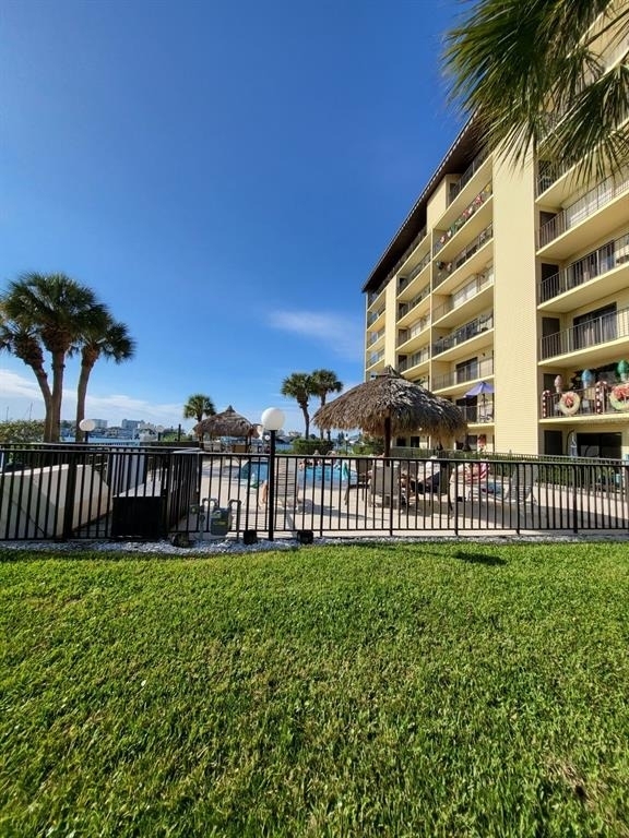 650 Island Way - Photo 24