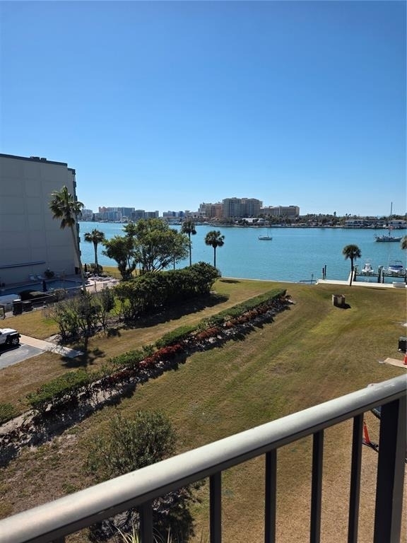 650 Island Way - Photo 15