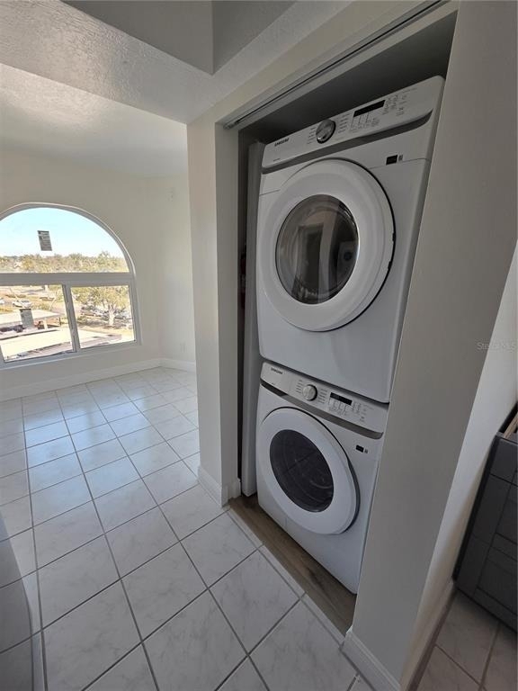 650 Island Way - Photo 10