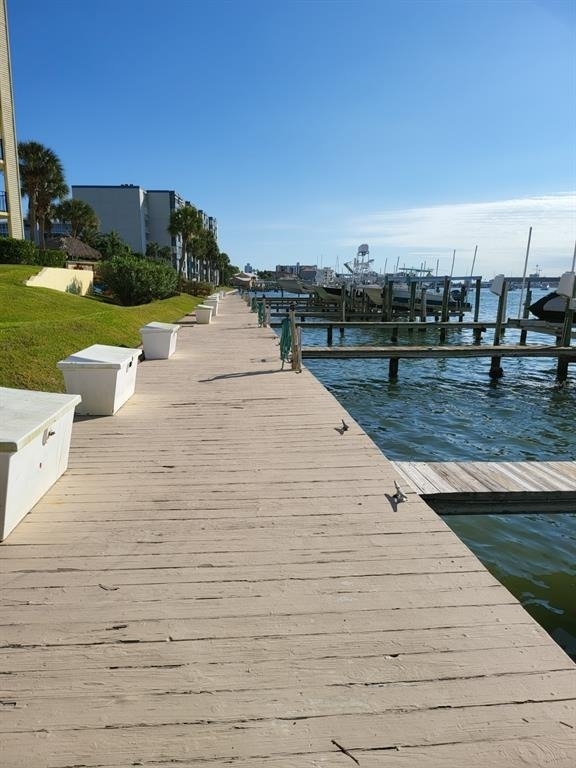 650 Island Way - Photo 17