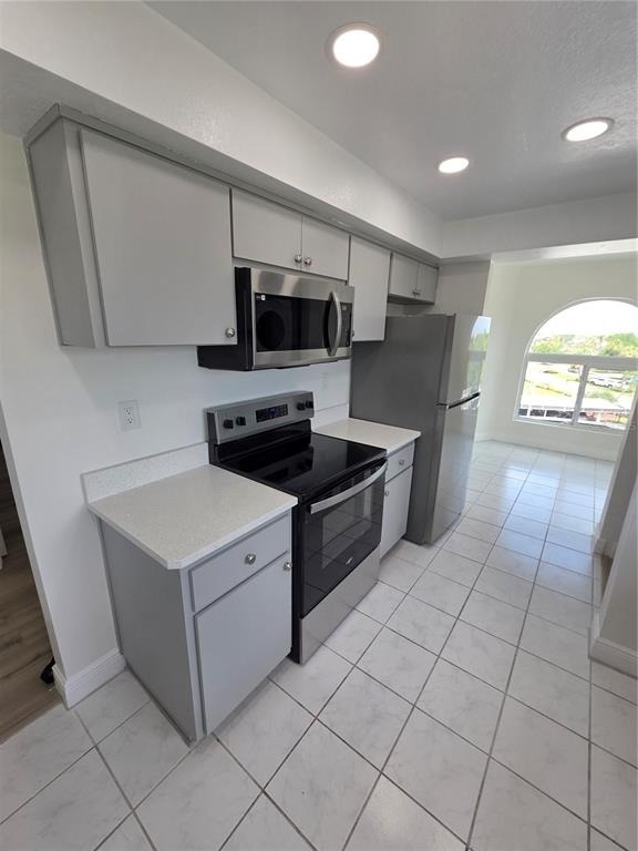 650 Island Way - Photo 4