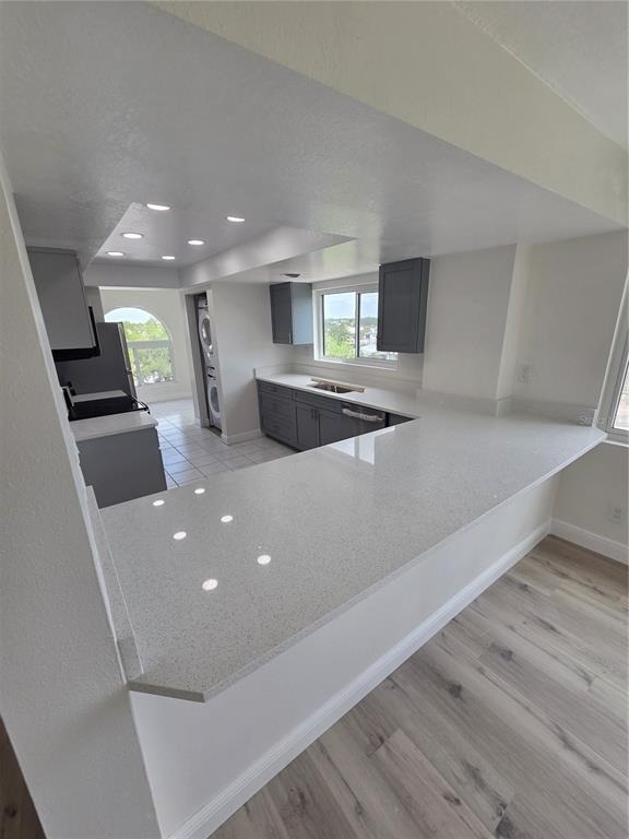 650 Island Way - Photo 6