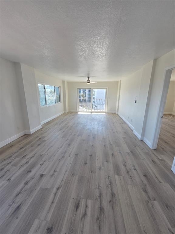 650 Island Way - Photo 9