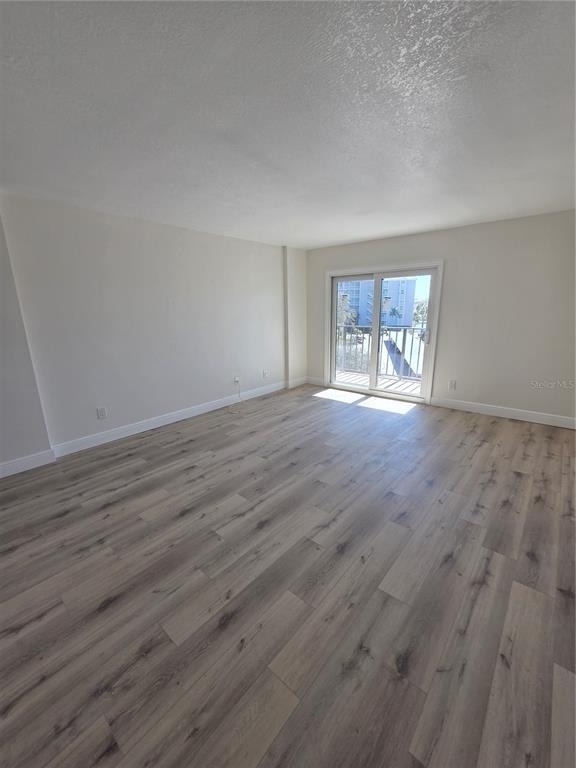 650 Island Way - Photo 14