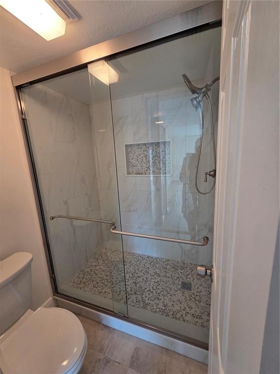 650 Island Way - Photo 12