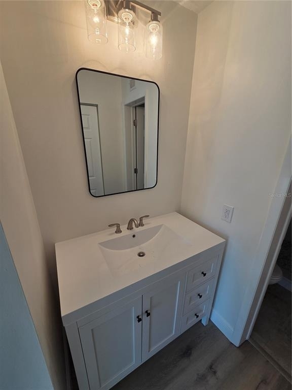 650 Island Way - Photo 11