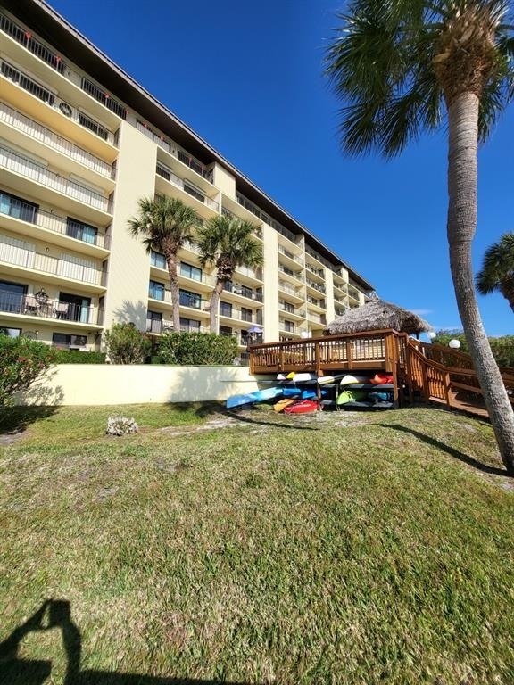 650 Island Way - Photo 19