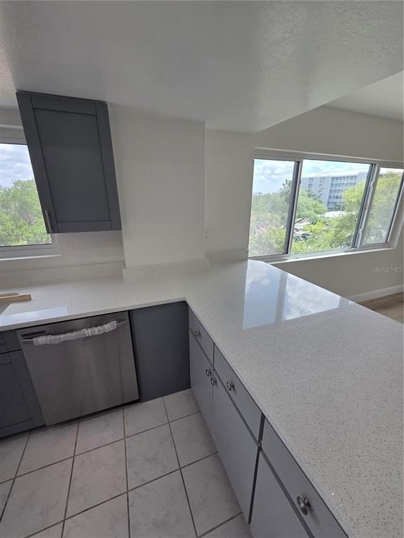 650 Island Way - Photo 5