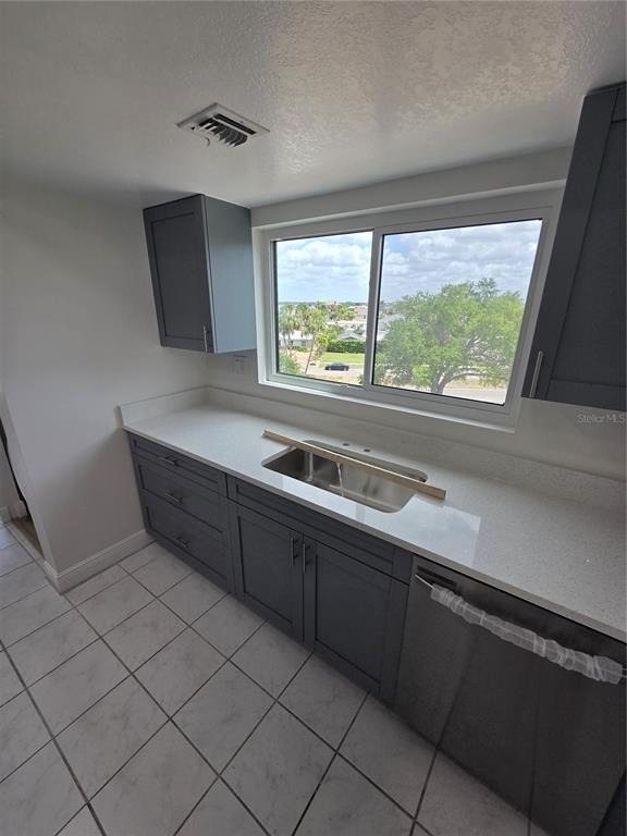 650 Island Way - Photo 3