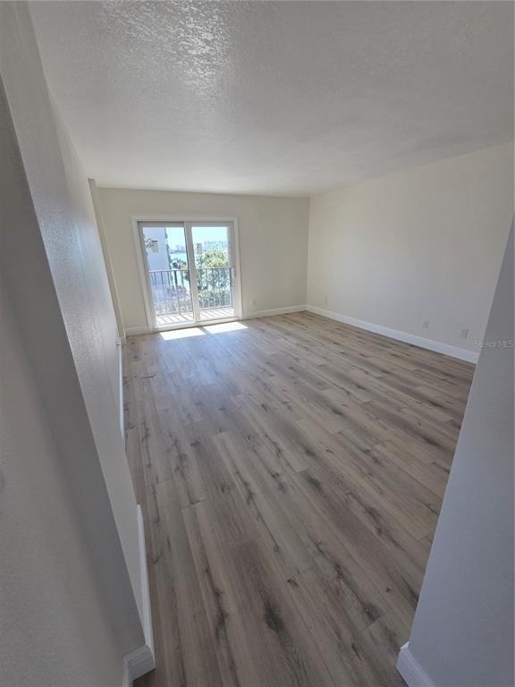 650 Island Way - Photo 8