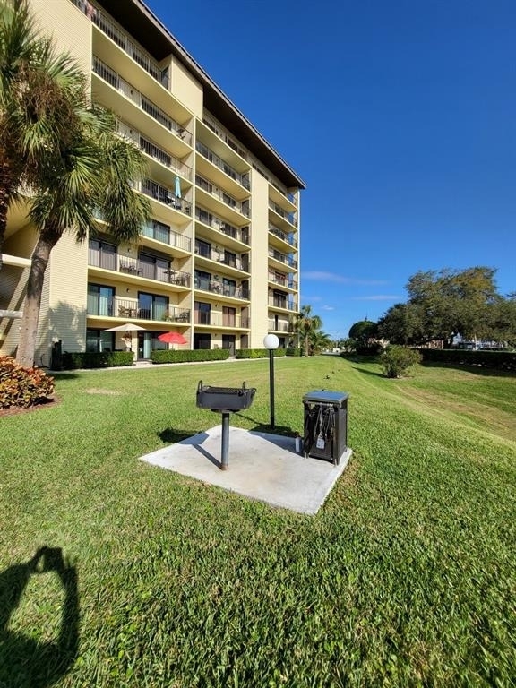 650 Island Way - Photo 23