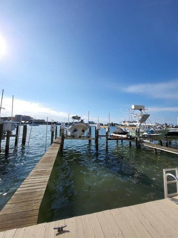 650 Island Way - Photo 21