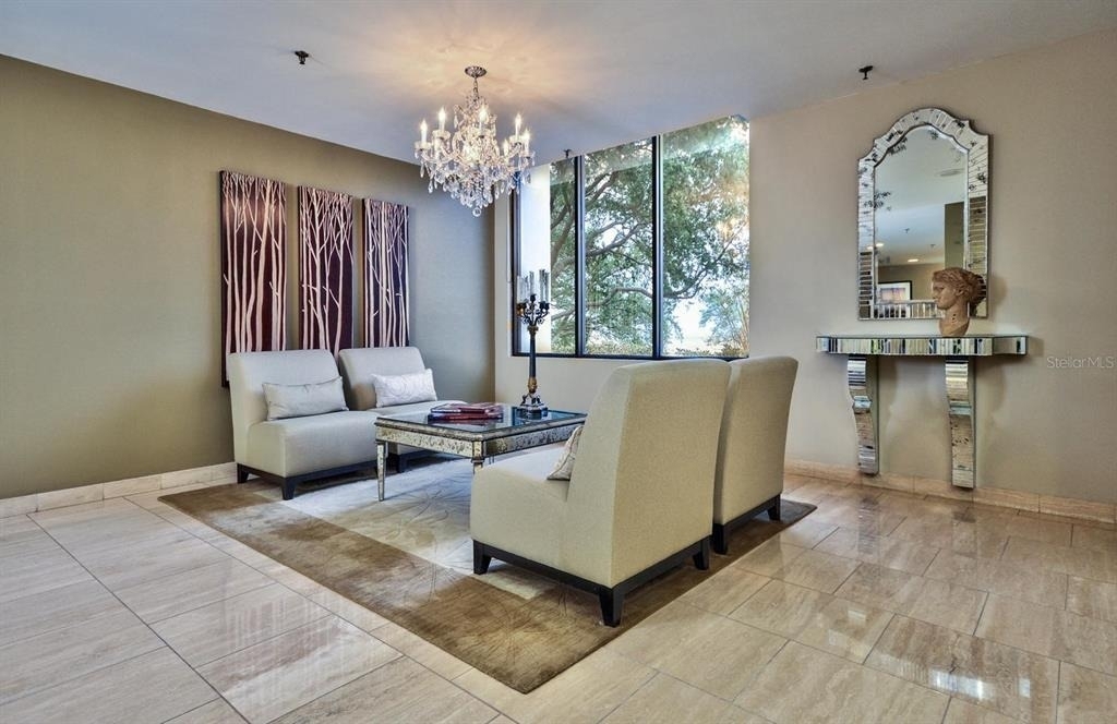 3301 Bayshore Boulevard - Photo 9