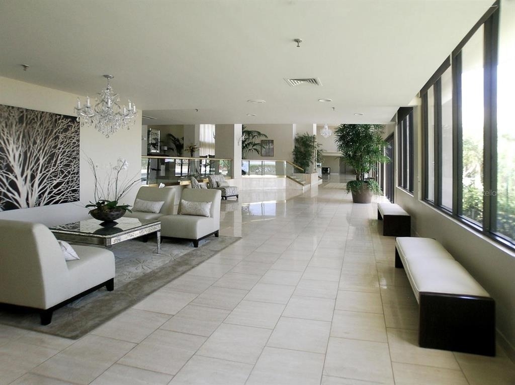 3301 Bayshore Boulevard - Photo 7