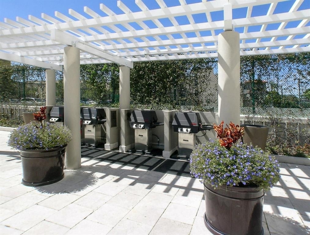 3301 Bayshore Boulevard - Photo 18