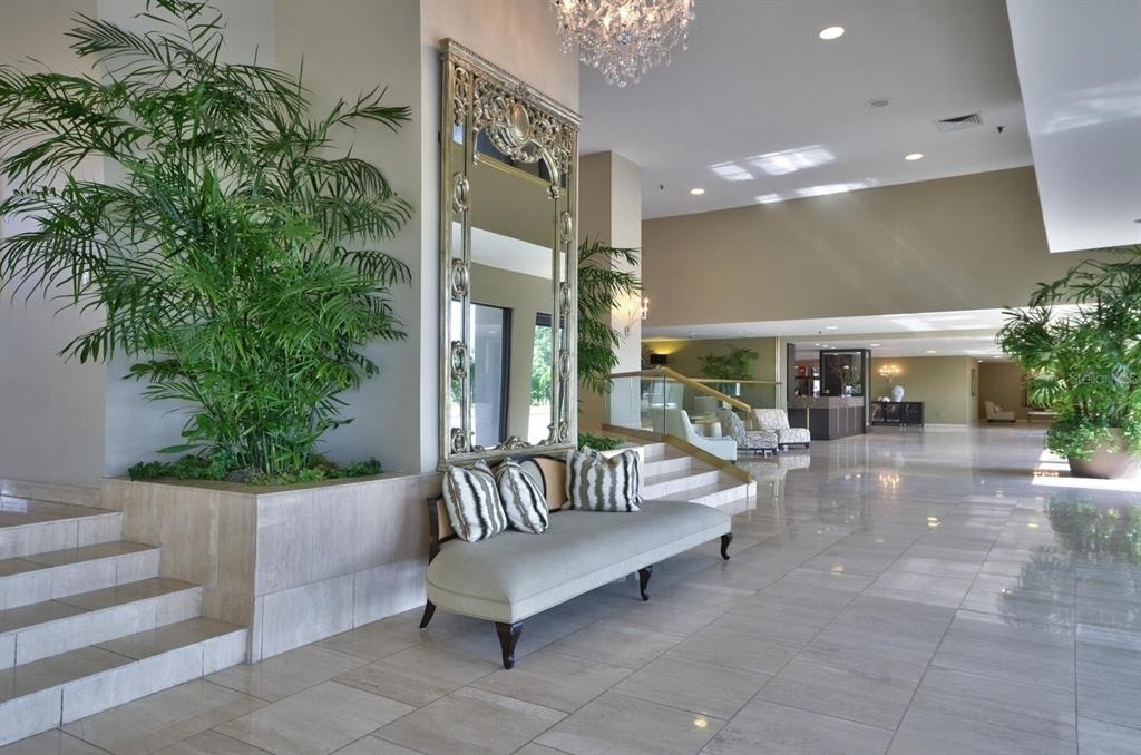 3301 Bayshore Boulevard - Photo 5
