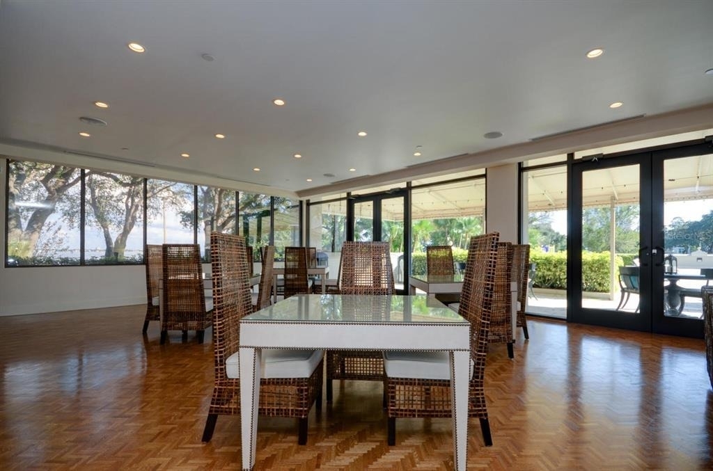 3301 Bayshore Boulevard - Photo 10