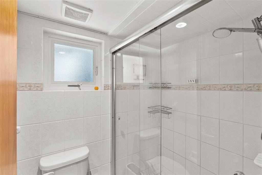 1191 87th Avenue N - Photo 29