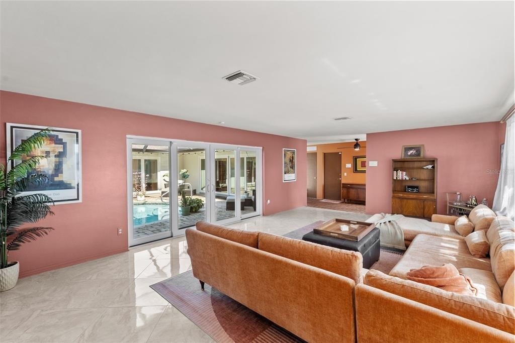 1191 87th Avenue N - Photo 12