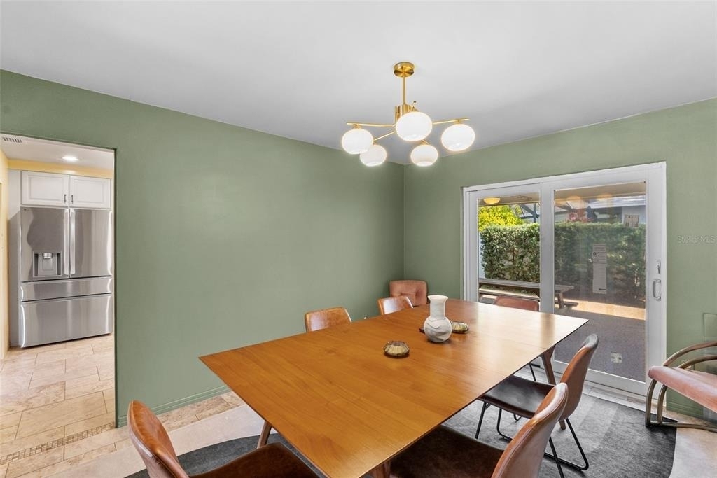 1191 87th Avenue N - Photo 13