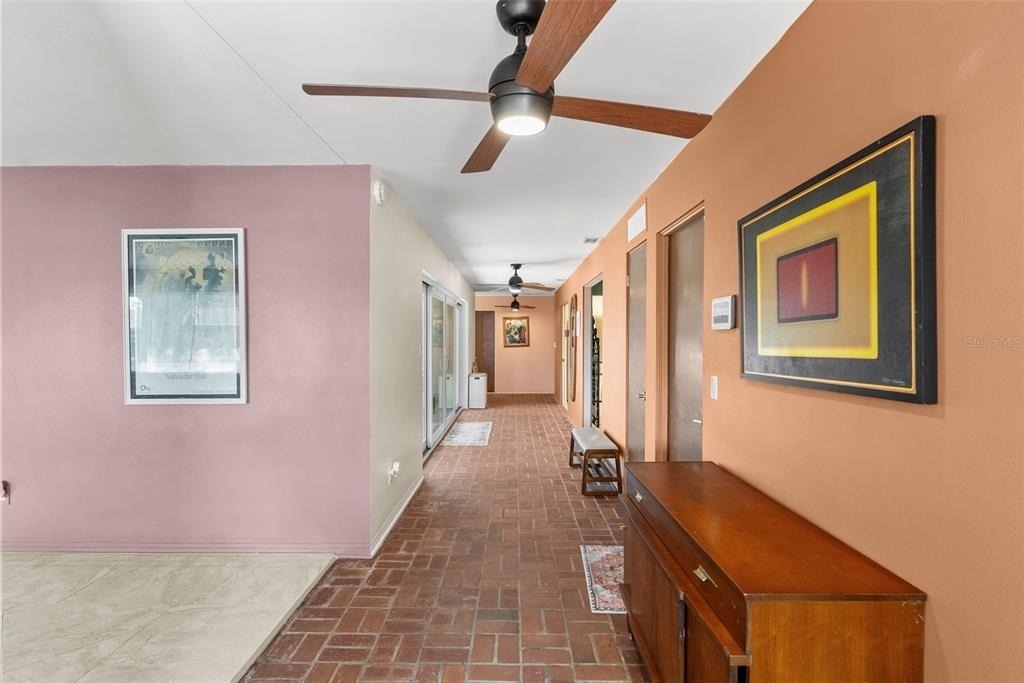 1191 87th Avenue N - Photo 8