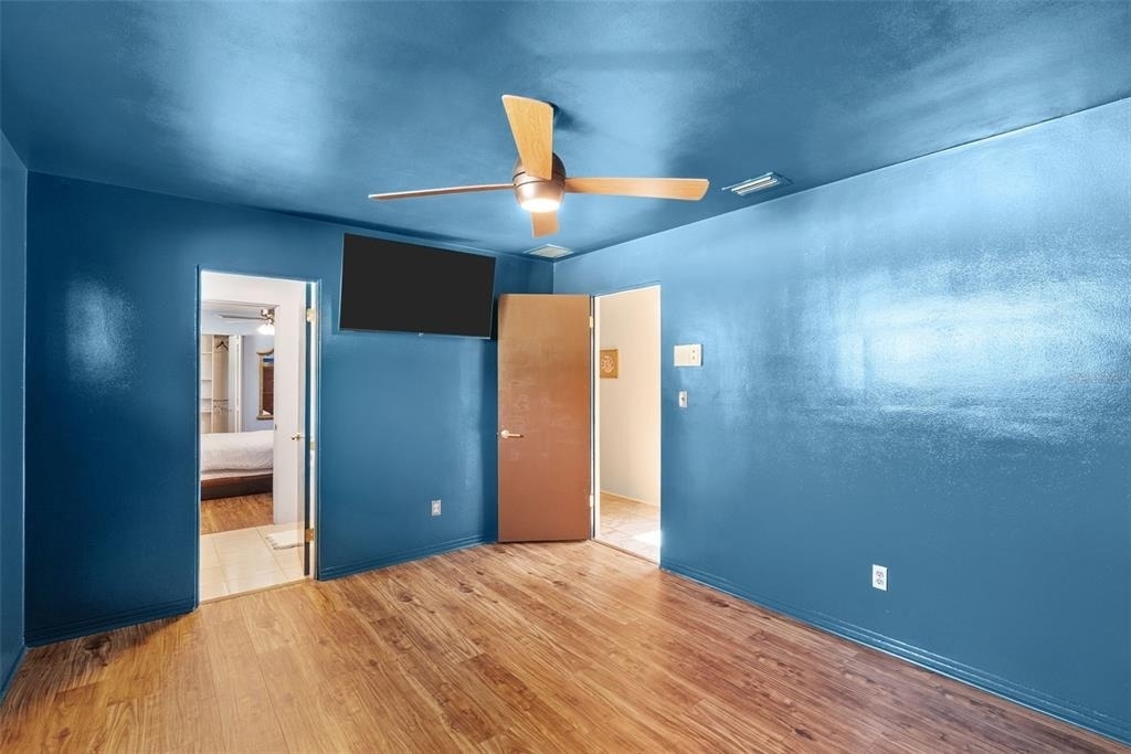 1191 87th Avenue N - Photo 23