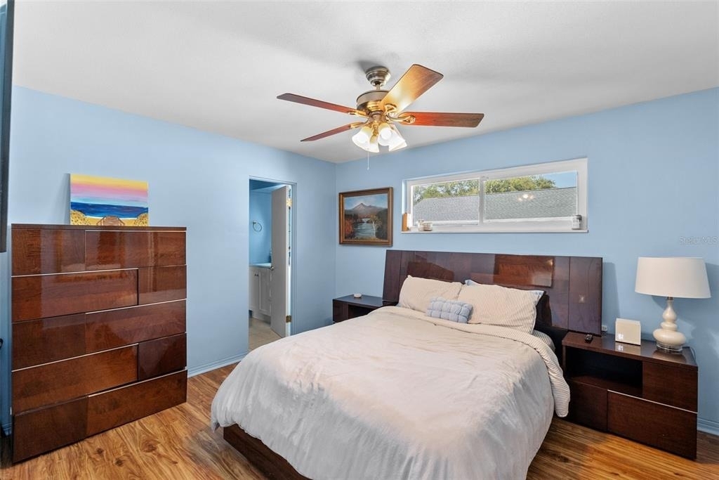 1191 87th Avenue N - Photo 19