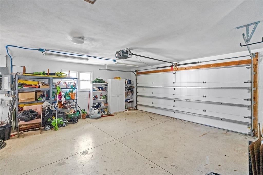 1191 87th Avenue N - Photo 38